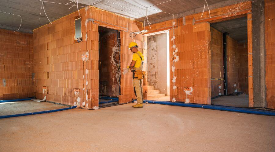 Expert tile roof repair services in Geronimo, OK